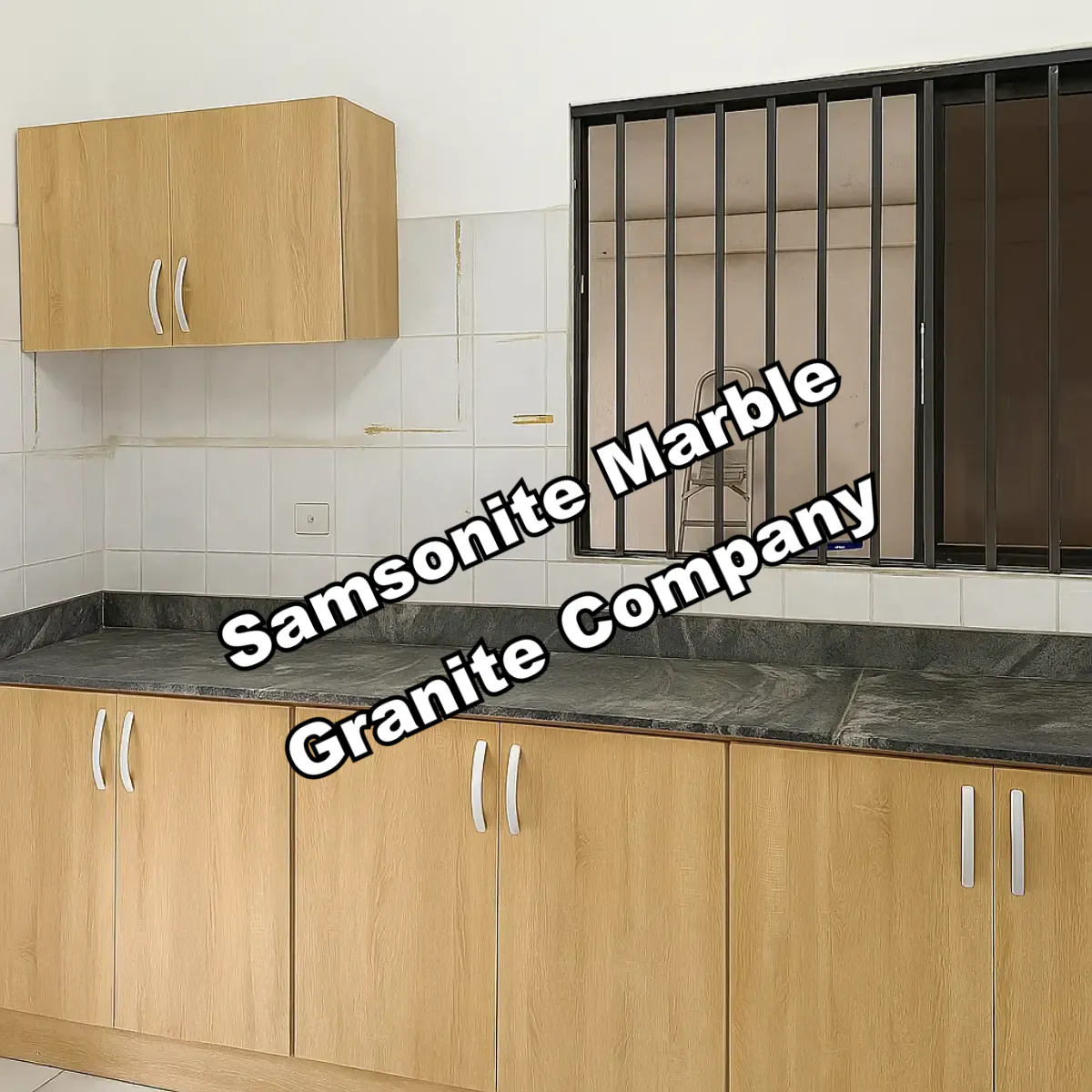 Kitchen Top sample 8